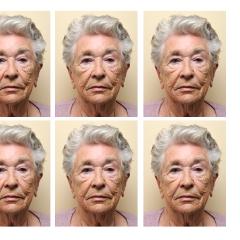 Granny