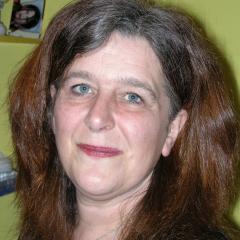 DSCN1347