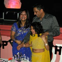 DSCN1354