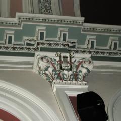 DSCN1356