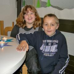 Rodersdorf, School, Tara DSCN1750_b