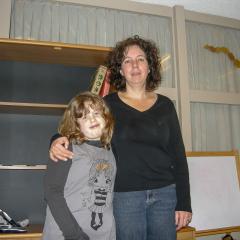 Rodersdorf, School, Tara DSCN1754