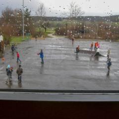 Rodersdorf, School DSCN1773_b