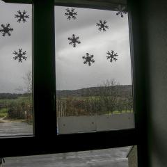 Rodersdorf, School DSCN1774