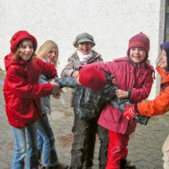 Rodersdorf, School DSCN1781_b