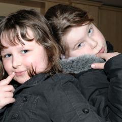 _AS02691_nx (c)andy@sayers-family.co.uk