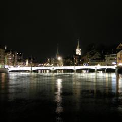 DSCN1363