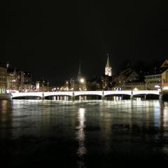 DSCN1363_resize