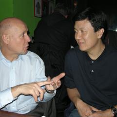 DSCN1364