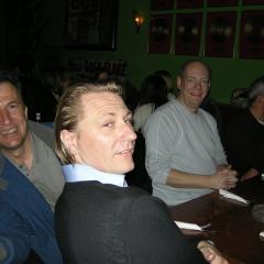 DSCN1366