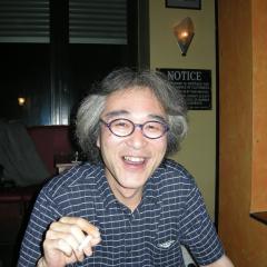DSCN1367