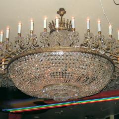 DSCN1368