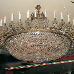 DSCN1368_resize
