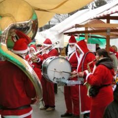 DSCN1909_b
