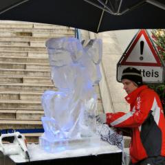 DSCN1913_b