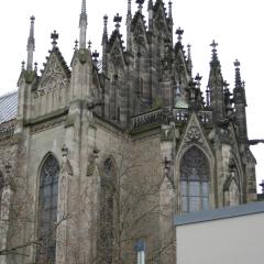 DSCN1915