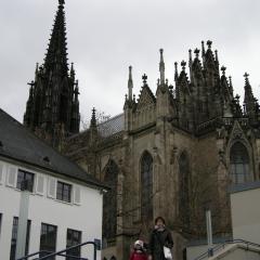 DSCN1916