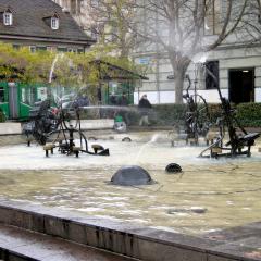DSCN1918_b