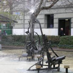DSCN1919