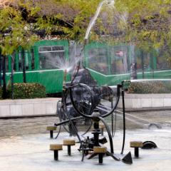 DSCN1920_b
