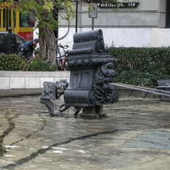 DSCN1921