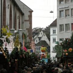 DSCN1928
