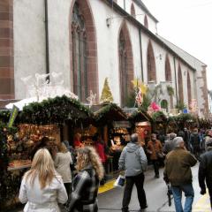 DSCN1929_b