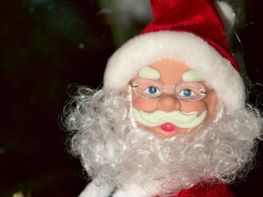 Xmas