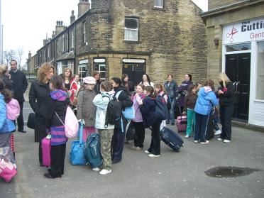 Malham_School_Trip