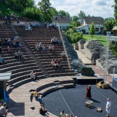 2009, Augusta Raurica _AS05686