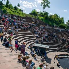 2009, Augusta Raurica _AS05687