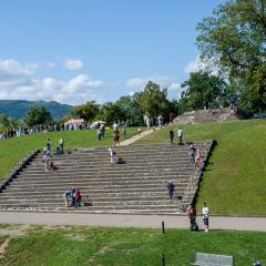 2009, Augusta Raurica _AS05690