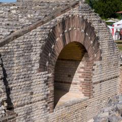 2009, Augusta Raurica _AS05692
