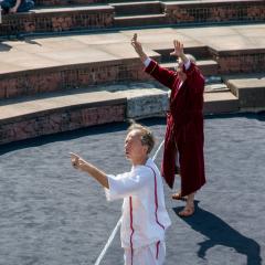 2009, Augusta Raurica _AS05693