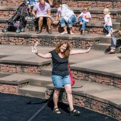 2009, Augusta Raurica, Jan _AS05698