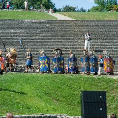 2009, Augusta Raurica _AS05701