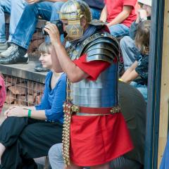 2009, Augusta Raurica _AS05717