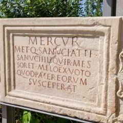 2009, Augusta Raurica _AS05719