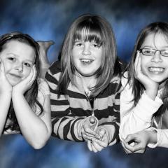 IMG_0986_1w