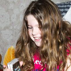 IMG_0893b5w