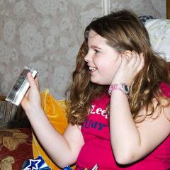 IMG_0894b5w