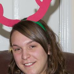 IMG_0909_v4b5w