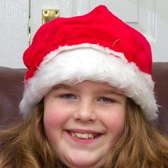 IMG_0910_v3b5w