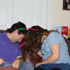 IMG_0911b5w