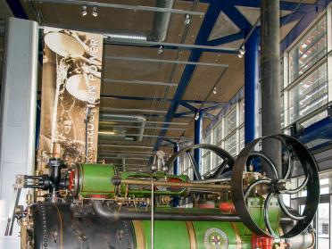 Feb_Brum_Science_Museum