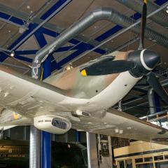 2009, Science Museum _AS04401
