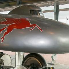 2009, Science Museum _AS04402