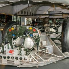 2009, Science Museum _AS04403