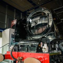 2009, Science Museum _AS04404