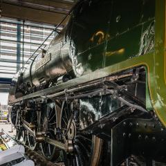 2009, Science Museum _AS04405